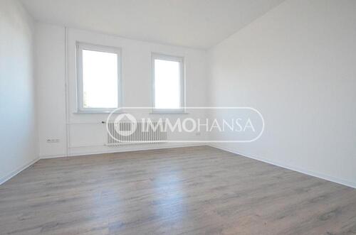 Foto - 4 Zimmer Etagenwohnung zur Miete in Suderburg