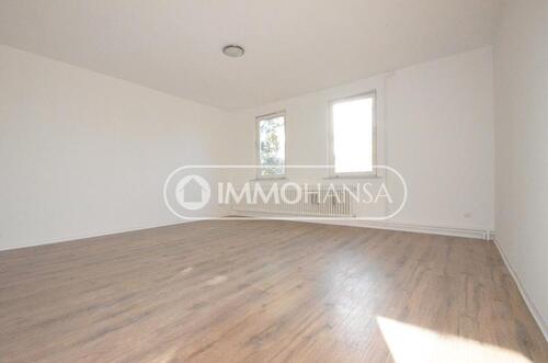 Foto - 4 Zimmer Etagenwohnung in Suderburg