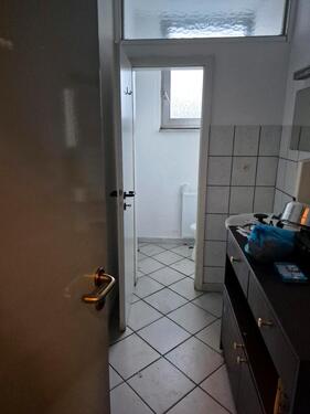 Foto - Lagerfläche zu vermieten in Bad Kreuznach