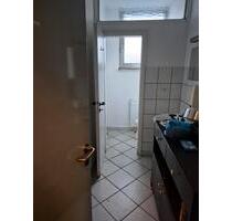 Lagerfläche zu vermieten in Bad Kreuznach - Hackenheim