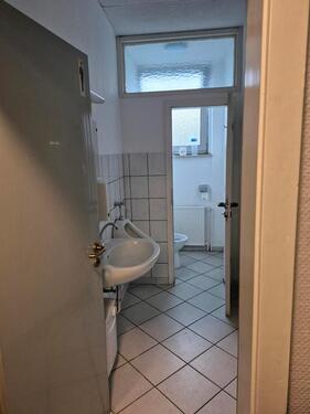 Foto - andere zur Miete in Hackenheim