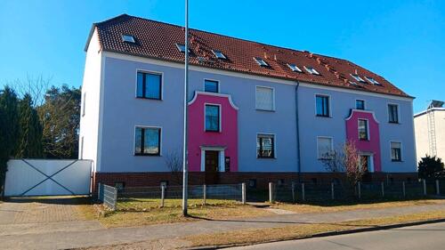 Foto - Mehrfamilienhaus Renditeobjekt - 650.000,00 EUR Kaufpreis, ca.  540,00 m²