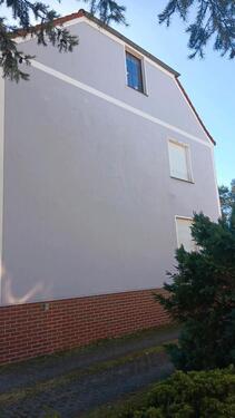 Foto - Einfamilienhaus in Wittenberge zum Kaufen