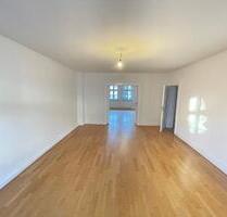 *Wohntraum nach Sanierung in Rüttenscheid*Gemeinschaftsgarten*Wintergarten* - Essen Stadtbezirk II