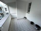 Foto - 4 Zimmer Etagenwohnung zur Miete in Essen