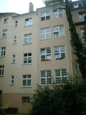 Foto - Etagenwohnung in Essen zur Miete