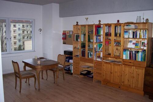 Foto - andere in Leipzig