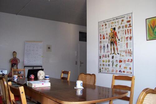 Foto - andere in Leipzig zur Miete