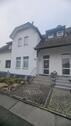 Foto - Reihenhaus PROVISIONSFREI! - 175.000,00&nbsp;EUR Kaufpreis, ca.&nbsp; 73,00&nbsp;m&sup2;