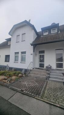 Foto - Reihenhaus PROVISIONSFREI! - 175.000,00&nbsp;EUR Kaufpreis, ca.&nbsp; 73,00&nbsp;m&sup2;