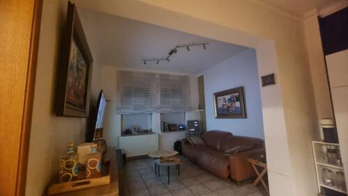 Foto - 3 Zimmer Einfamilienhaus zum Kaufen in Alsdorf