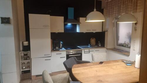 Foto - Einfamilienhaus in Alsdorf zum Kaufen