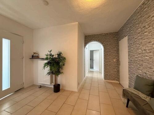 Foto - 4 Zimmer Einfamilienhaus in Ötzingen