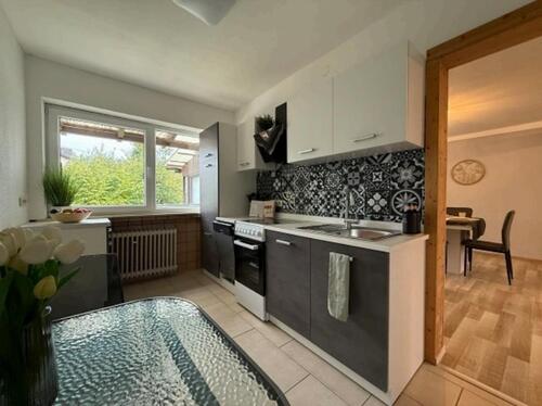 Foto - Einfamilienhaus in Ötzingen zum Kaufen