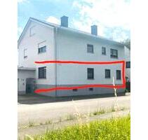 3 Zimmer Erdgeschoss Mietewohnung in Auenheim ab Februar - Kehl