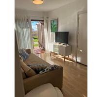 Verfügbar! 2 SZ Bungalow Gran Canaria, San Agustin, Pool & Garten - Hamburg Rotherbaum