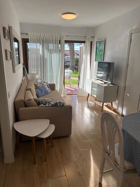 Foto - andere zur Miete in Hamburg