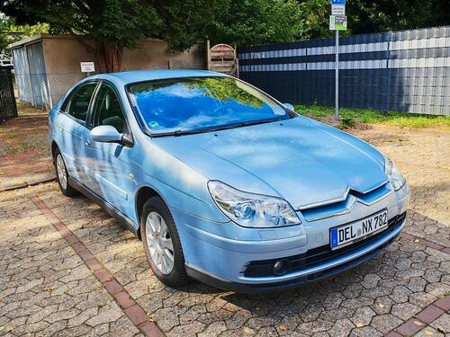 Foto - Auto günstig Mieten - 50,00&nbsp;EUR Miete,