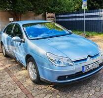 Auto günstig Mieten - 50,00&nbsp;EUR Miete, in Delmenhorst (PLZ: 27749)