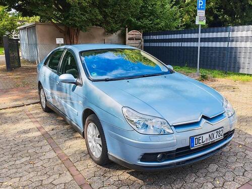 Foto - andere zur Miete in Delmenhorst