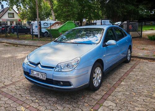 Foto - andere in Delmenhorst zur Miete