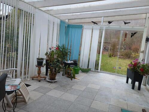 Foto - 7 Zimmer Einfamilienhaus zum Kaufen in Alfeld (Leine)