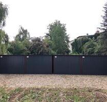 Garage zu vermieten ab 01.02.2026 in Stadecken-Elsheim