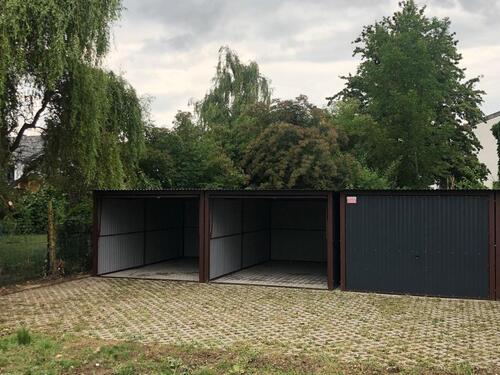 Foto - andere zur Miete in Stadecken-Elsheim