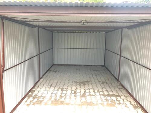 Foto - andere in Stadecken-Elsheim