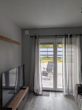 Foto - 2 Zimmer Etagenwohnung in Dittelbrunn