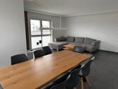 Foto - Moderne 3 Zimmer Wohnung - 1.200,00&nbsp;EUR Kaltmiete, ca.&nbsp; 100,00&nbsp;m&sup2;