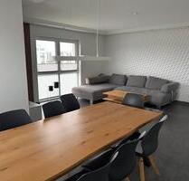 Moderne 3 Zimmer Wohnung - 1.200,00&nbsp;EUR Kaltmiete, ca.&nbsp; 100,00&nbsp;m&sup2; in Wolfsburg (PLZ: 38448) Alt-Wolfsburg