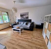 Nachmieter für süße 1-Zimmer Wohnung in Alt Reinickendorf fesuvht - Berlin