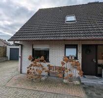 Doppelhaushälfte - 260.000,00&nbsp;EUR Kaufpreis, ca.&nbsp; 85,00&nbsp;m&sup2; in Nordhorn (PLZ: 48529)