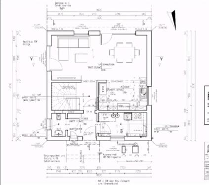 Foto - Einfamilienhaus in Morbach zum Kaufen