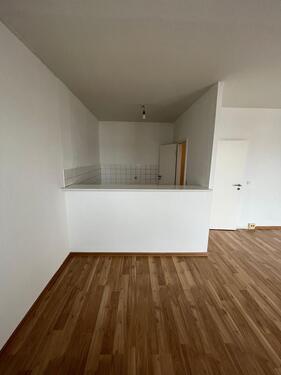 Foto - 3 Zimmer Etagenwohnung zur Miete in Magdeburg
