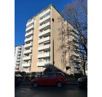 3-Zimmer Wohnung in Kempten - 990,00&nbsp;EUR Kaltmiete, ca.&nbsp; 66,00&nbsp;m&sup2; in Kempten (Allgäu) (PLZ: 87435)