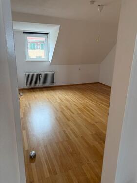 Foto - 4 Zimmer Einfamilienhaus zur Miete in Rottweil