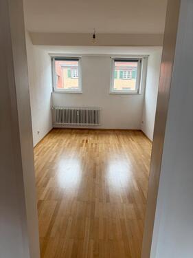 Foto - 4 Zimmer Einfamilienhaus in Rottweil