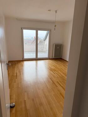 Foto - Einfamilienhaus in Rottweil zur Miete