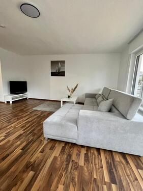 Foto - Monteurwohnung Recklinghausen Vermietung Ferienwohnung A43