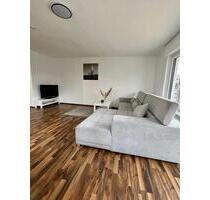 Monteurwohnung Recklinghausen Vermietung Ferienwohnung A43