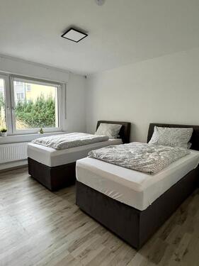 Foto - andere in Recklinghausen