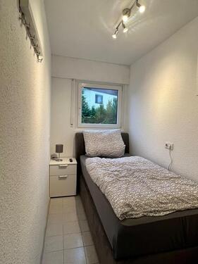 Foto - andere in Recklinghausen zur Miete