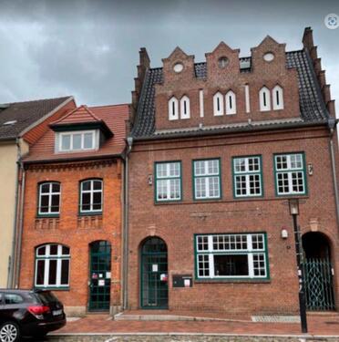 Foto - Sehr schöne 3 Zimmer Wohnung im EG