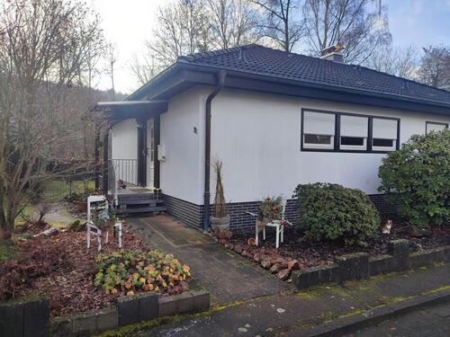 Foto - Ferien-Monteurwohnung-haus - 90,00&nbsp;EUR Kaltmiete,