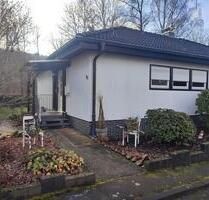 Ferien-Monteurwohnung-haus - 90,00&nbsp;EUR Kaltmiete, in Aßlar (PLZ: 35614)