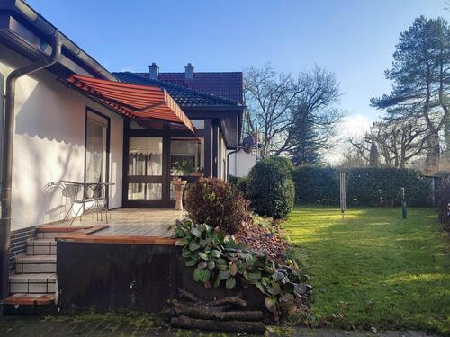 Foto - andere zur Miete in Aßlar