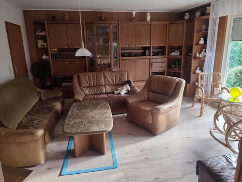 Foto - andere in Aßlar