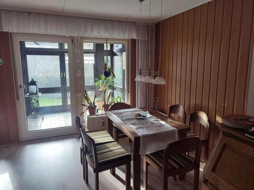 Foto - andere in Aßlar zur Miete